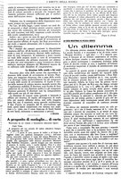 giornale/CFI0374941/1930-1931/unico/00000109