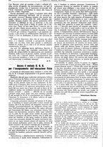 giornale/CFI0374941/1930-1931/unico/00000110