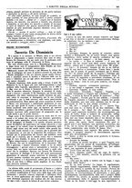 giornale/CFI0374941/1930-1931/unico/00000111