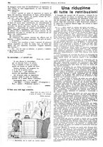 giornale/CFI0374941/1930-1931/unico/00000112