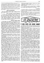 giornale/CFI0374941/1930-1931/unico/00000113