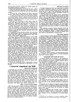 giornale/CFI0374941/1930-1931/unico/00000114