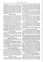 giornale/CFI0374941/1930-1931/unico/00000116