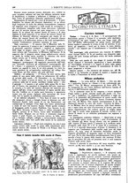 giornale/CFI0374941/1930-1931/unico/00000118