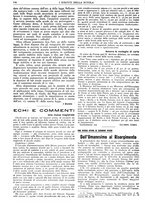 giornale/CFI0374941/1930-1931/unico/00000126