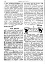 giornale/CFI0374941/1930-1931/unico/00000128