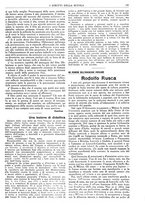 giornale/CFI0374941/1930-1931/unico/00000141
