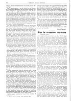giornale/CFI0374941/1930-1931/unico/00000142