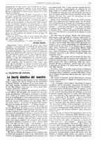giornale/CFI0374941/1930-1931/unico/00000143