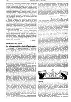 giornale/CFI0374941/1930-1931/unico/00000144