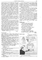 giornale/CFI0374941/1930-1931/unico/00000145