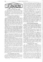 giornale/CFI0374941/1930-1931/unico/00000146