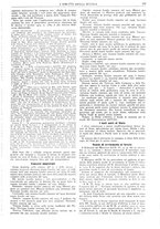 giornale/CFI0374941/1930-1931/unico/00000147