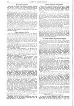 giornale/CFI0374941/1930-1931/unico/00000148