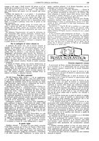 giornale/CFI0374941/1930-1931/unico/00000149