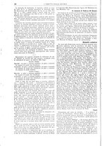 giornale/CFI0374941/1930-1931/unico/00000150