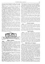 giornale/CFI0374941/1930-1931/unico/00000151