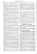giornale/CFI0374941/1930-1931/unico/00000152