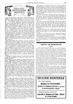 giornale/CFI0374941/1930-1931/unico/00000153