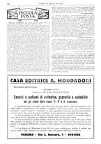 giornale/CFI0374941/1930-1931/unico/00000154