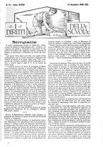giornale/CFI0374941/1930-1931/unico/00000155
