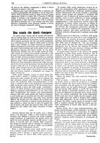 giornale/CFI0374941/1930-1931/unico/00000156