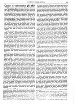 giornale/CFI0374941/1930-1931/unico/00000157