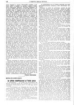 giornale/CFI0374941/1930-1931/unico/00000158