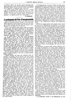 giornale/CFI0374941/1930-1931/unico/00000159