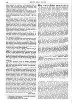 giornale/CFI0374941/1930-1931/unico/00000160
