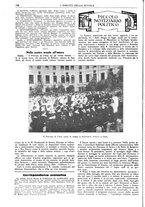 giornale/CFI0374941/1930-1931/unico/00000168