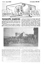 giornale/CFI0374941/1930-1931/unico/00000171