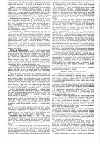 giornale/CFI0374941/1930-1931/unico/00000174