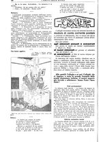 giornale/CFI0374941/1930-1931/unico/00000176