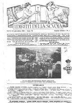 giornale/CFI0374941/1931-1932/unico/00000005