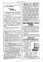 giornale/CFI0374941/1931-1932/unico/00000006
