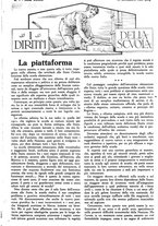 giornale/CFI0374941/1931-1932/unico/00000011
