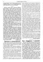 giornale/CFI0374941/1931-1932/unico/00000012