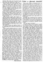 giornale/CFI0374941/1931-1932/unico/00000013