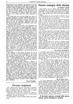 giornale/CFI0374941/1931-1932/unico/00000014