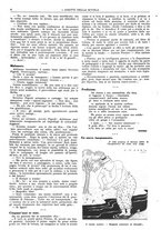 giornale/CFI0374941/1931-1932/unico/00000016