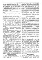 giornale/CFI0374941/1931-1932/unico/00000018