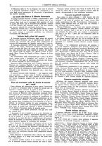 giornale/CFI0374941/1931-1932/unico/00000020