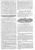 giornale/CFI0374941/1931-1932/unico/00000026