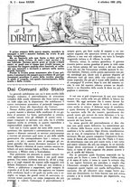 giornale/CFI0374941/1931-1932/unico/00000027