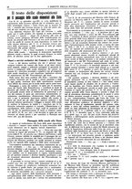 giornale/CFI0374941/1931-1932/unico/00000028