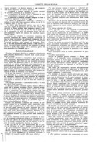 giornale/CFI0374941/1931-1932/unico/00000029