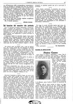 giornale/CFI0374941/1931-1932/unico/00000031