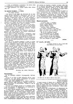 giornale/CFI0374941/1931-1932/unico/00000033