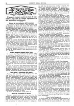 giornale/CFI0374941/1931-1932/unico/00000034